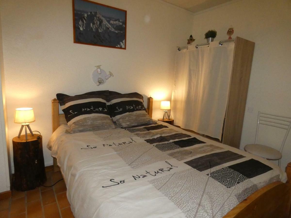 Le Refuge De La Marmotte, Du Bayle * Cauterets